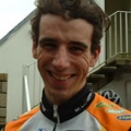 Vincent Guego